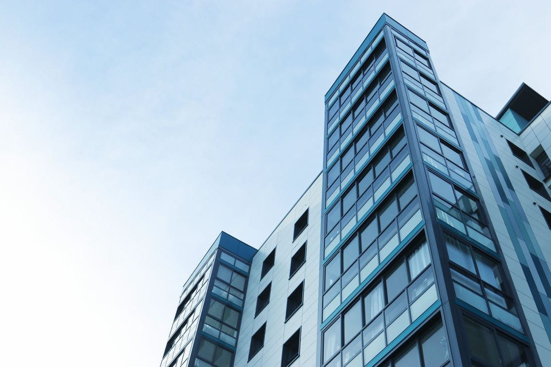 Buildings